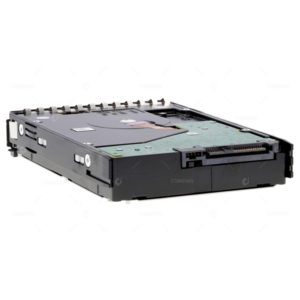 834132-001 HP 8TB 7.2K 12G SAS 3.5 LFF HARD DRIVE 819199-001, 1RM212-035, ST8000NM0075